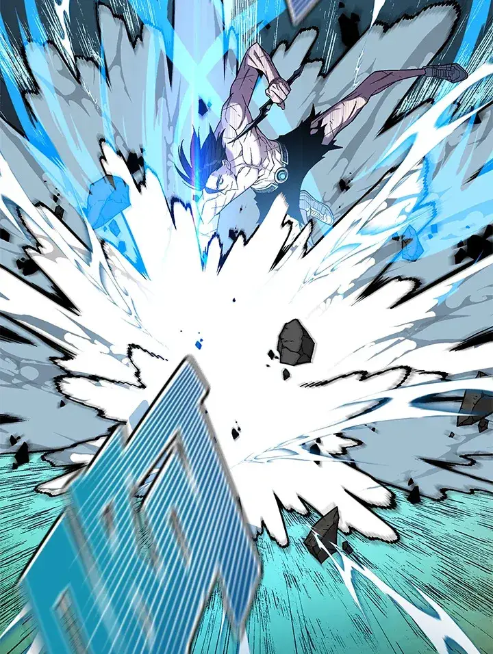 《天魔大人亲临指教》第77话图41