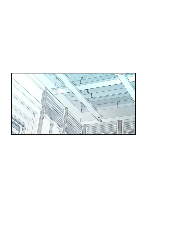 《天魔大人亲临指教》第77话图8