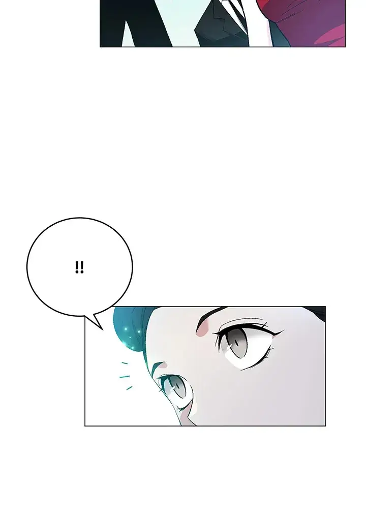 《天魔大人亲临指教》第77话图85