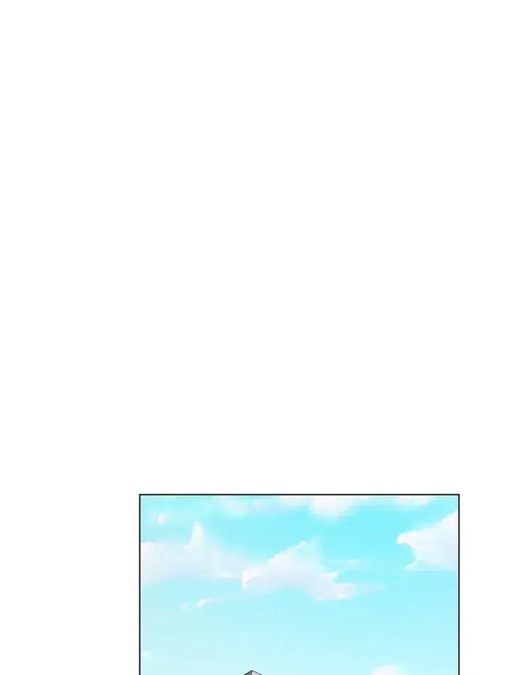 《天魔大人亲临指教》第78话图53
