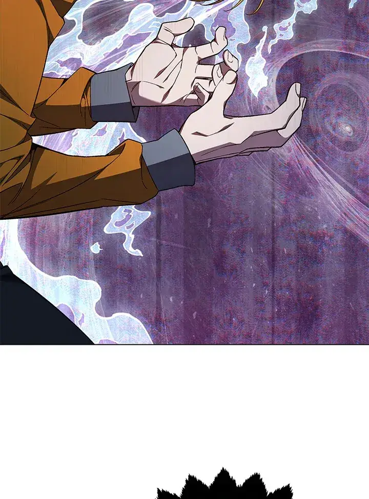 《天魔大人亲临指教》第80话图10
