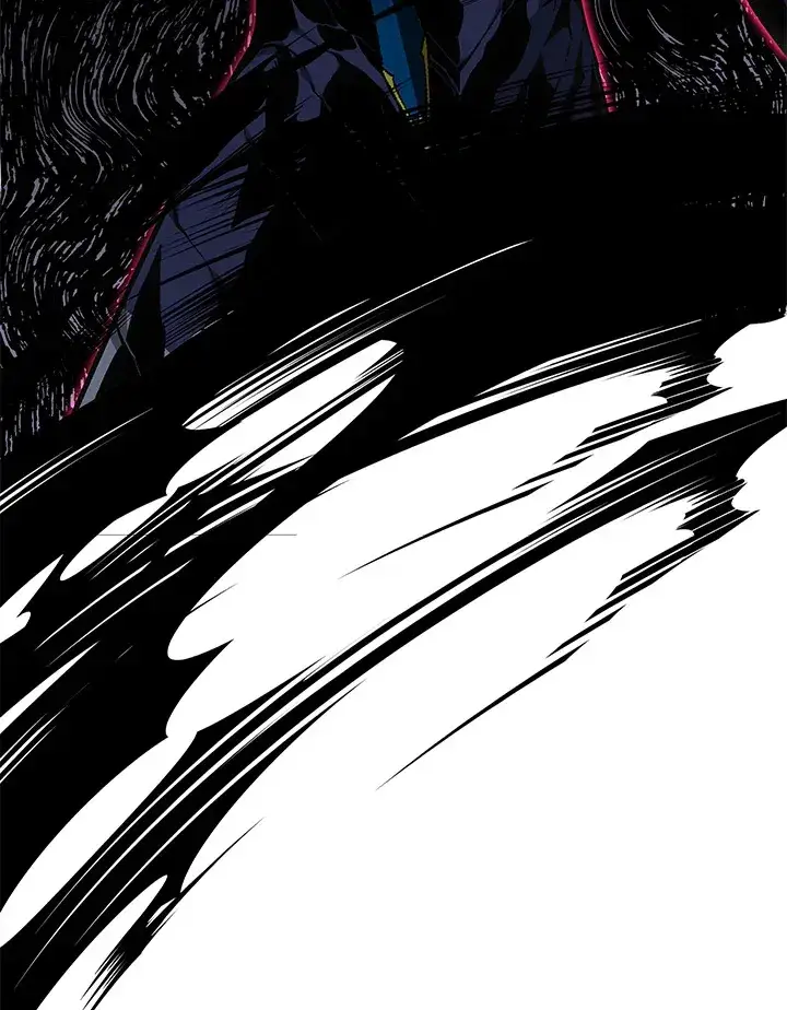 《天魔大人亲临指教》第80话图34