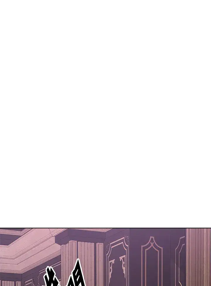 《天魔大人亲临指教》第82话图81