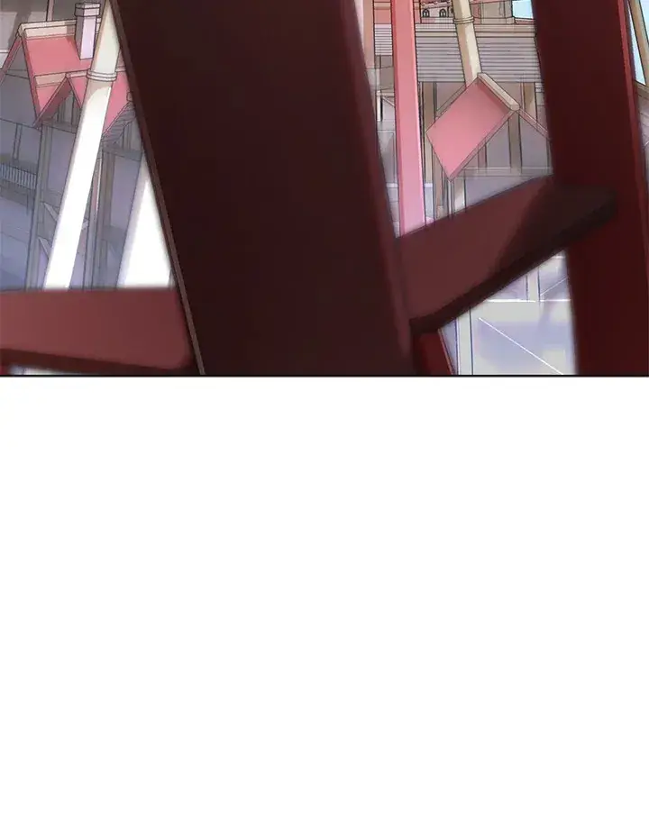 《天魔大人亲临指教》第83话图114