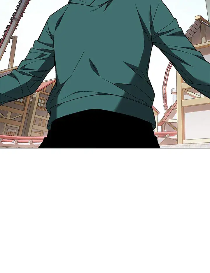 《天魔大人亲临指教》第83话图129
