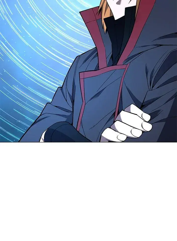 《天魔大人亲临指教》第89话图112