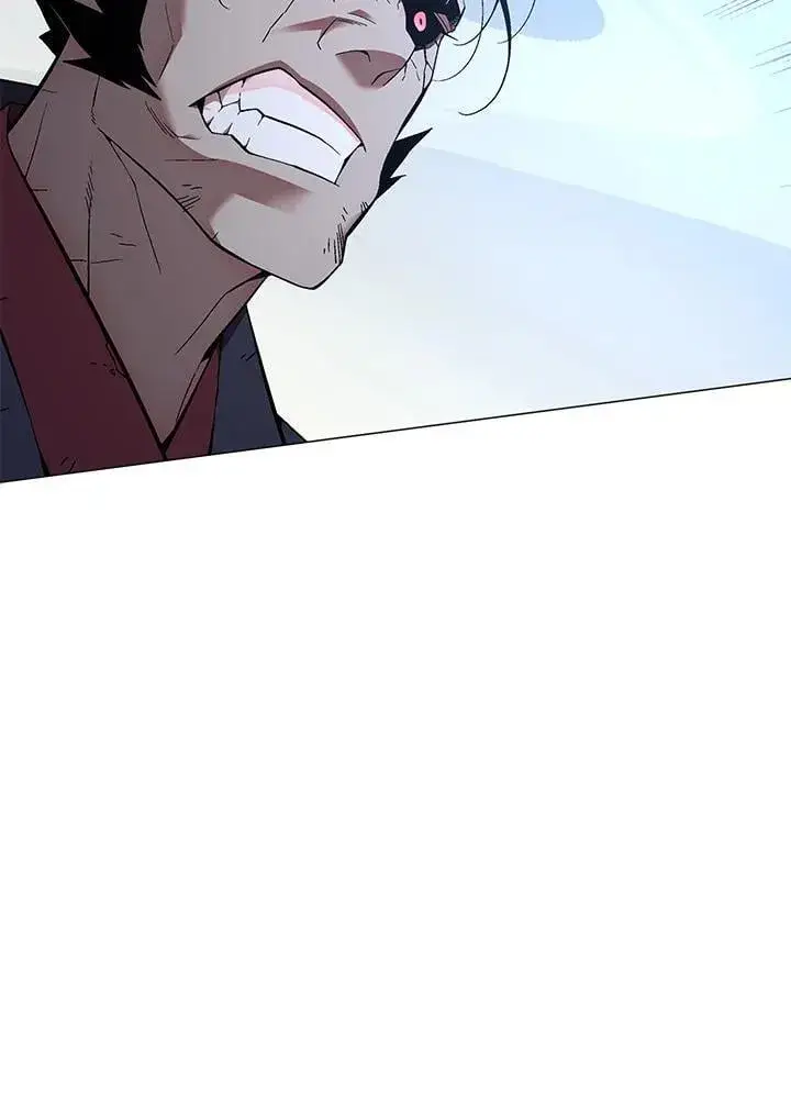 《天魔大人亲临指教》第89话图29