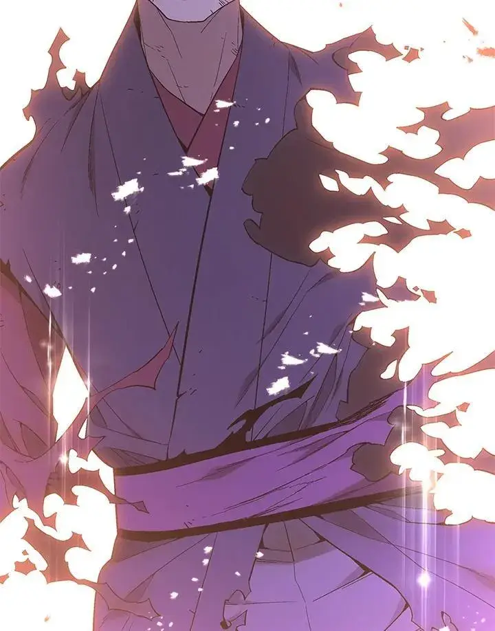 《天魔大人亲临指教》第89话图50