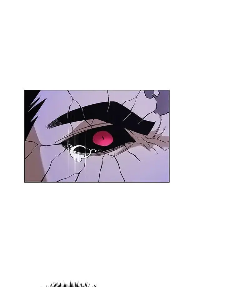 《天魔大人亲临指教》第89话图53