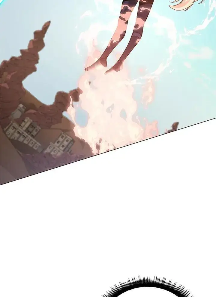《天魔大人亲临指教》第89话图69