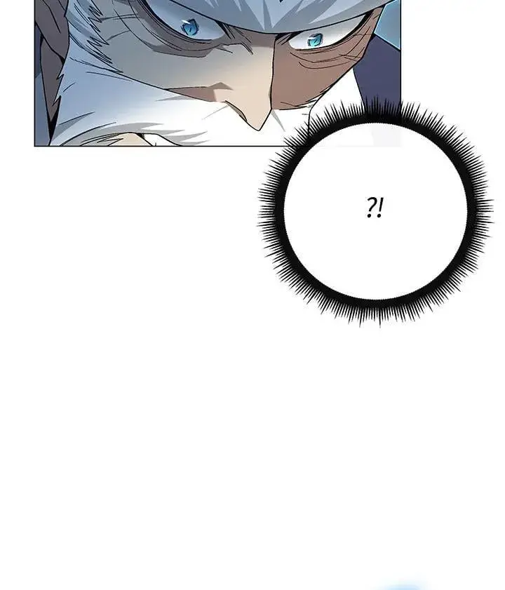 《天魔大人亲临指教》第89话图78