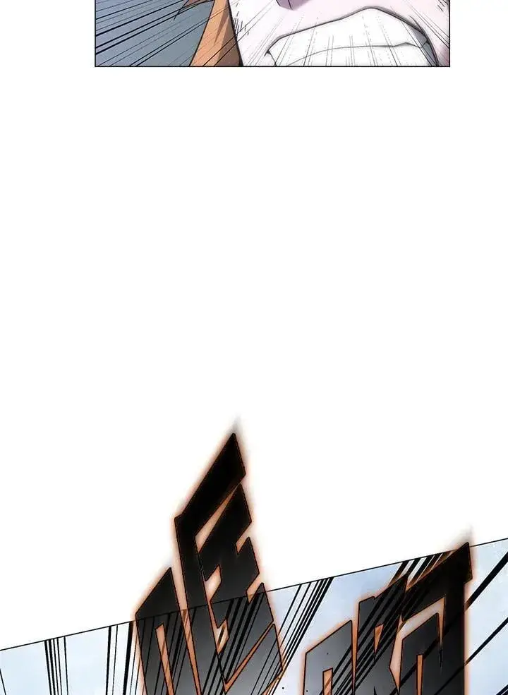 《天魔大人亲临指教》第90话图137