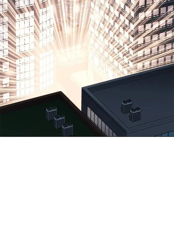 《天魔大人亲临指教》第93话图18