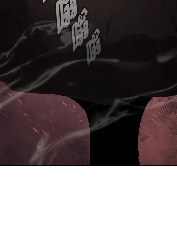 《天魔大人亲临指教》第93话图22