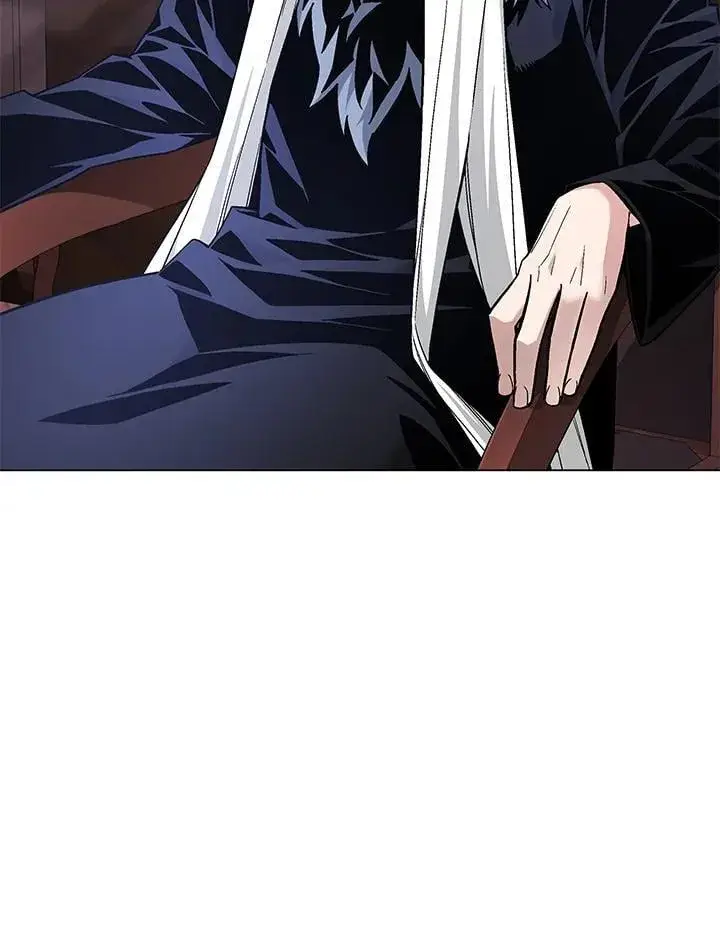 《天魔大人亲临指教》第93话图28