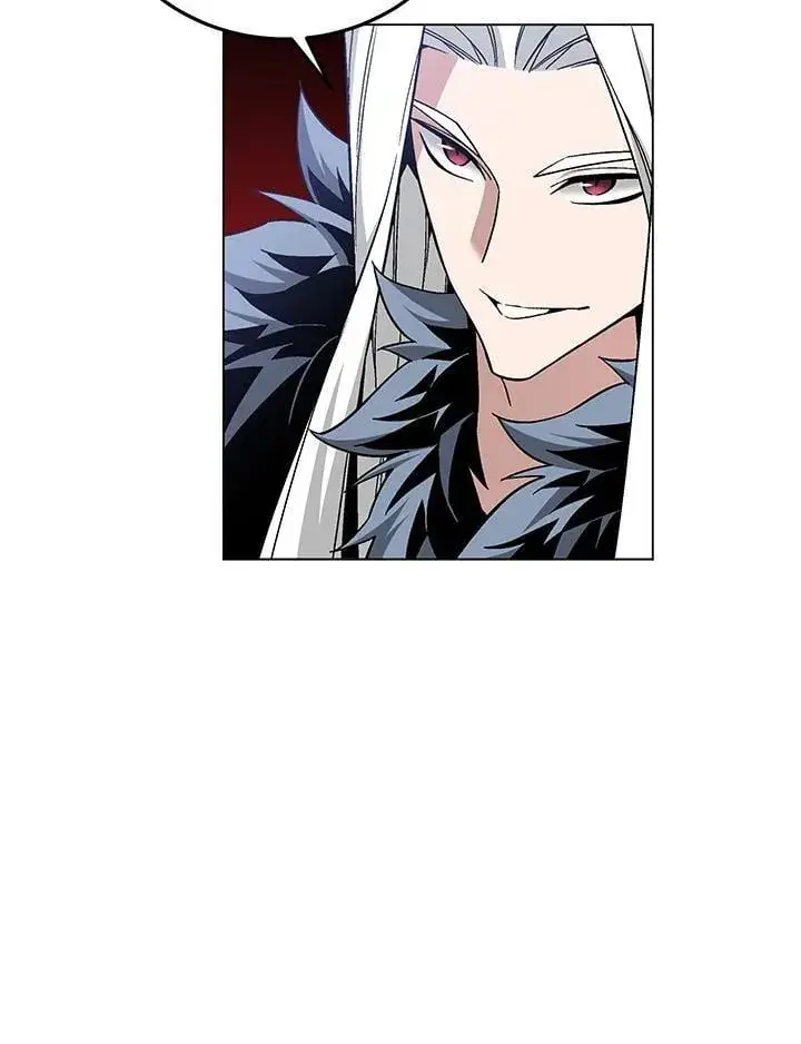 《天魔大人亲临指教》第93话图31