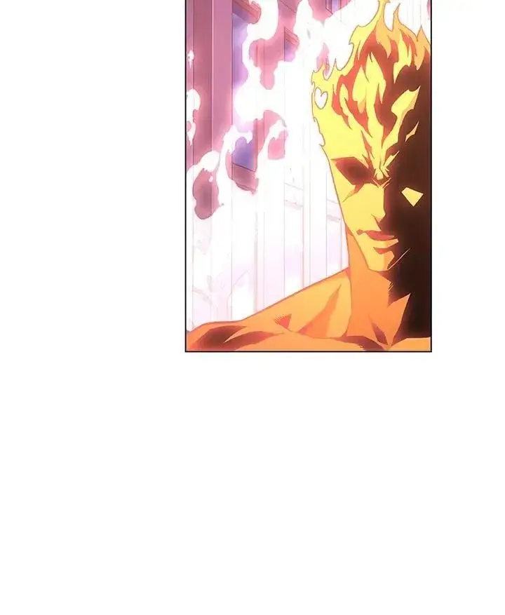 《天魔大人亲临指教》第93话图4