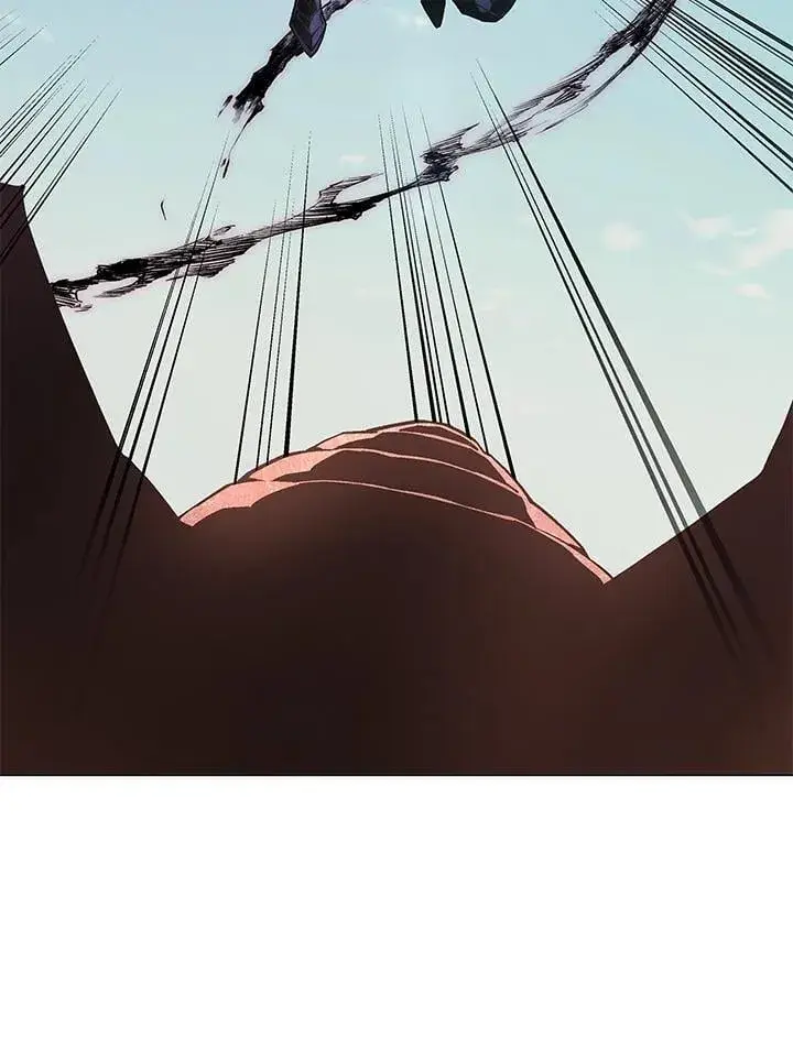 《天魔大人亲临指教》第93话图67
