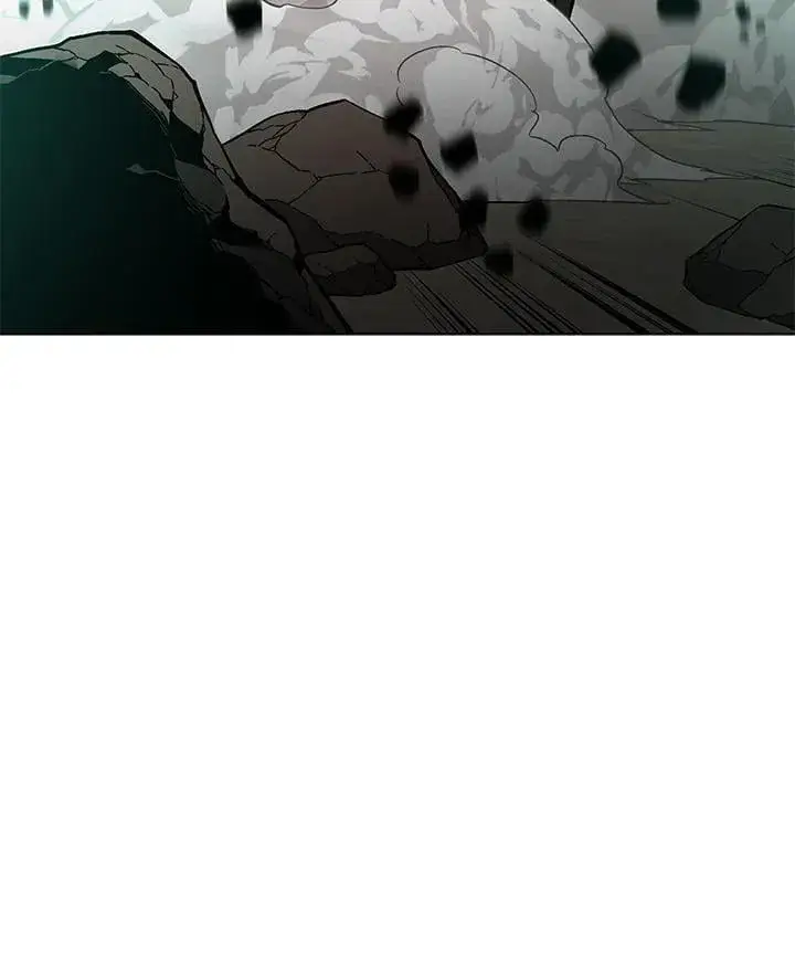 《天魔大人亲临指教》第93话图79