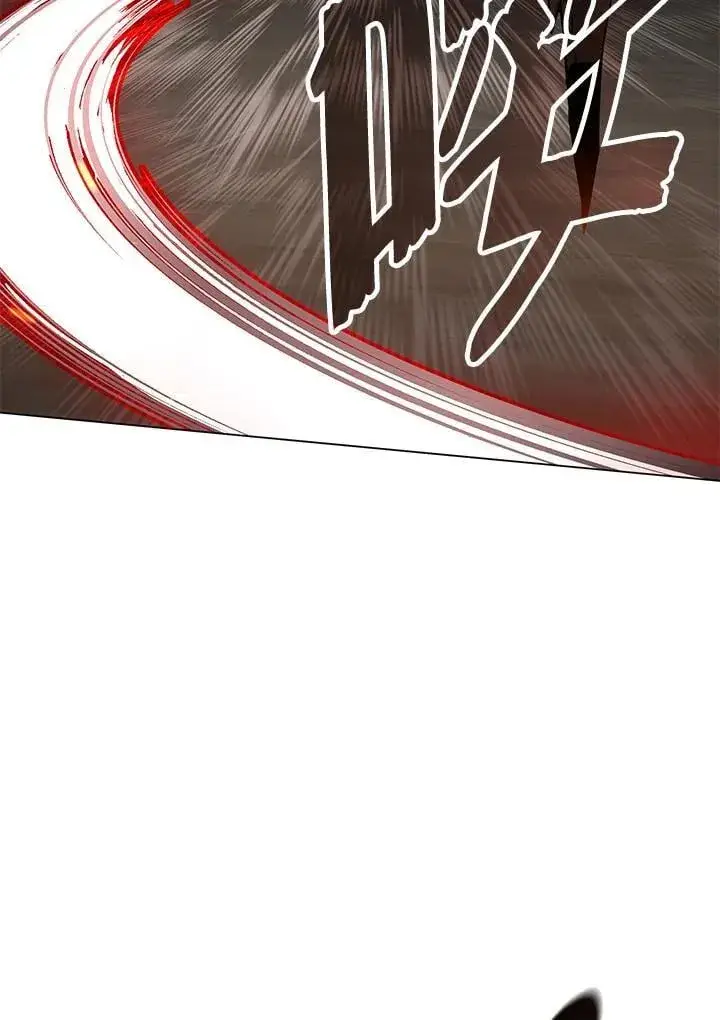 《天魔大人亲临指教》第93话图85