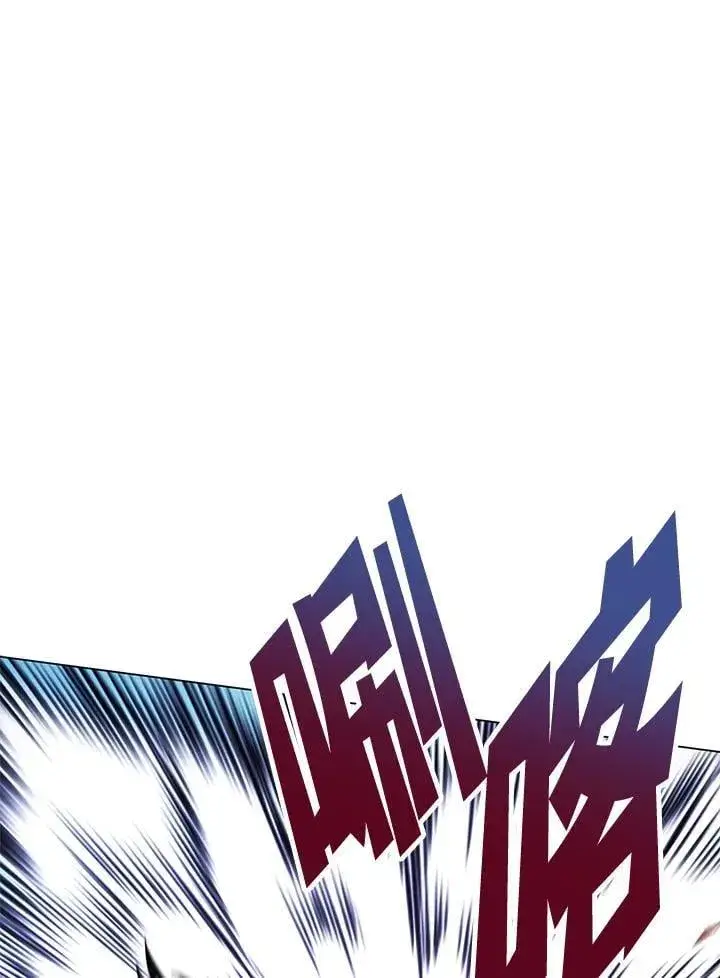 《天魔大人亲临指教》第93话图90