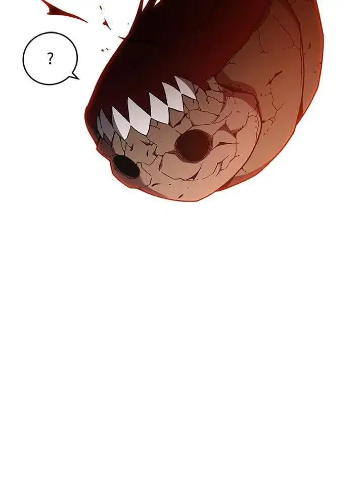 《天魔大人亲临指教》第93话图93