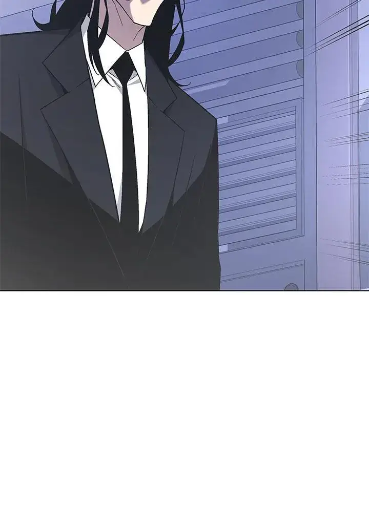 《天魔大人亲临指教》第94话图129
