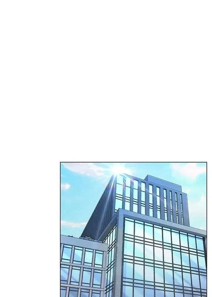《天魔大人亲临指教》第94话图131