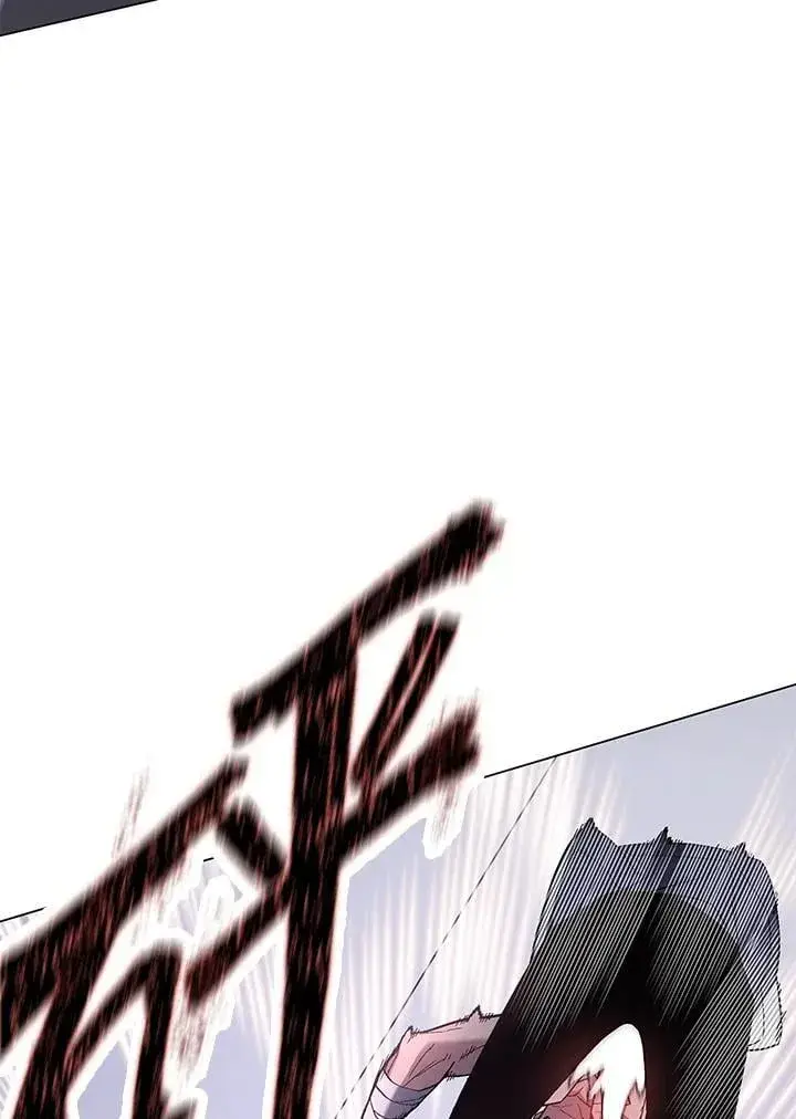《天魔大人亲临指教》第94话图34