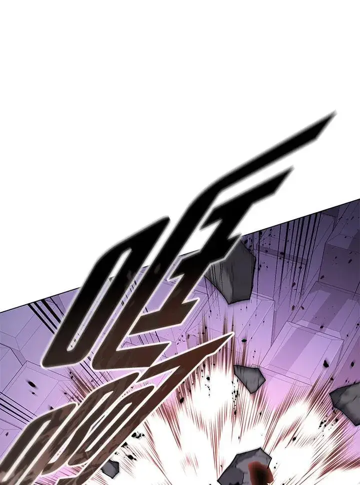 《天魔大人亲临指教》第94话图42
