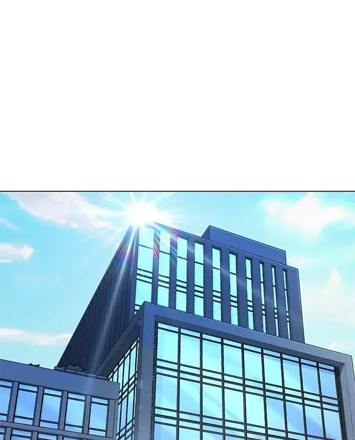 《天魔大人亲临指教》第94话图57