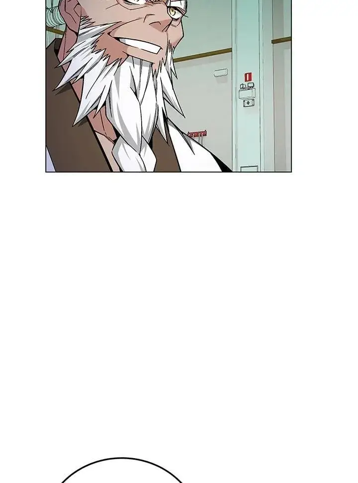 《天魔大人亲临指教》第94话图68