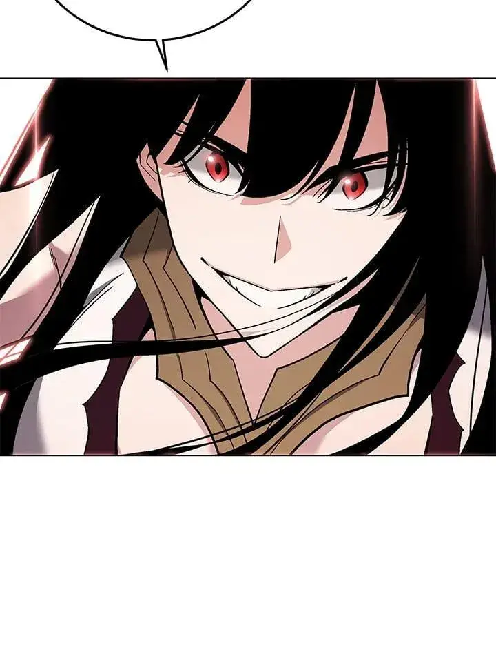 《天魔大人亲临指教》第94话图71