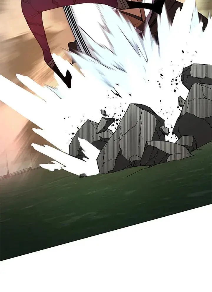《天魔大人亲临指教》第94话图75