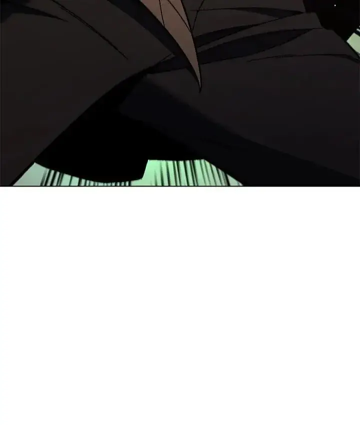 《天魔大人亲临指教》第94话图88