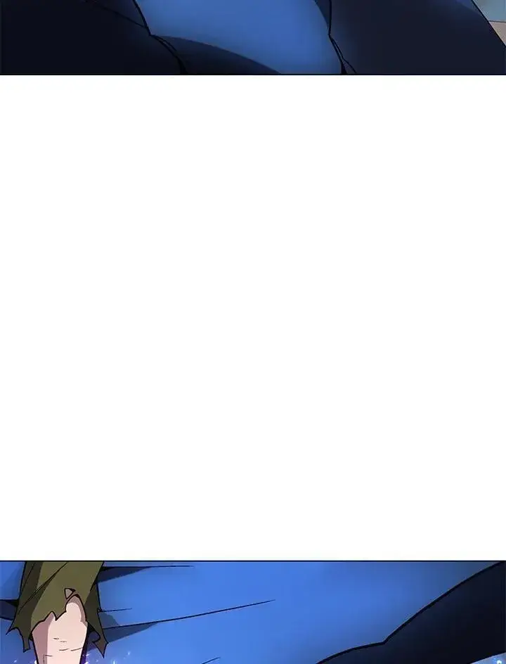 《天魔大人亲临指教》第101话图103