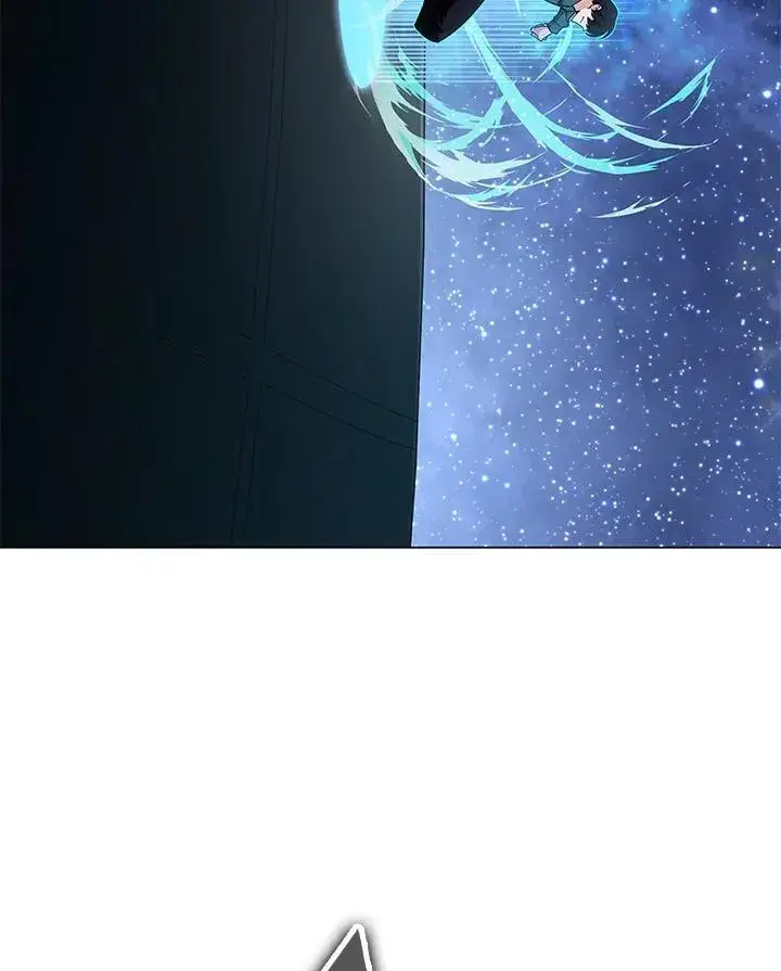 《天魔大人亲临指教》第101话图11