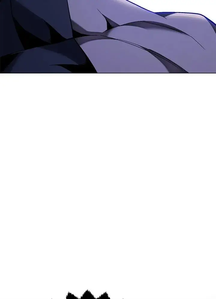 《天魔大人亲临指教》第101话图116
