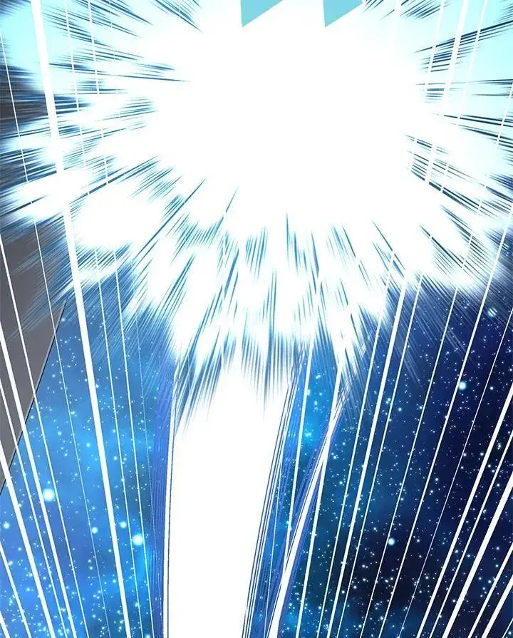 《天魔大人亲临指教》第101话图13