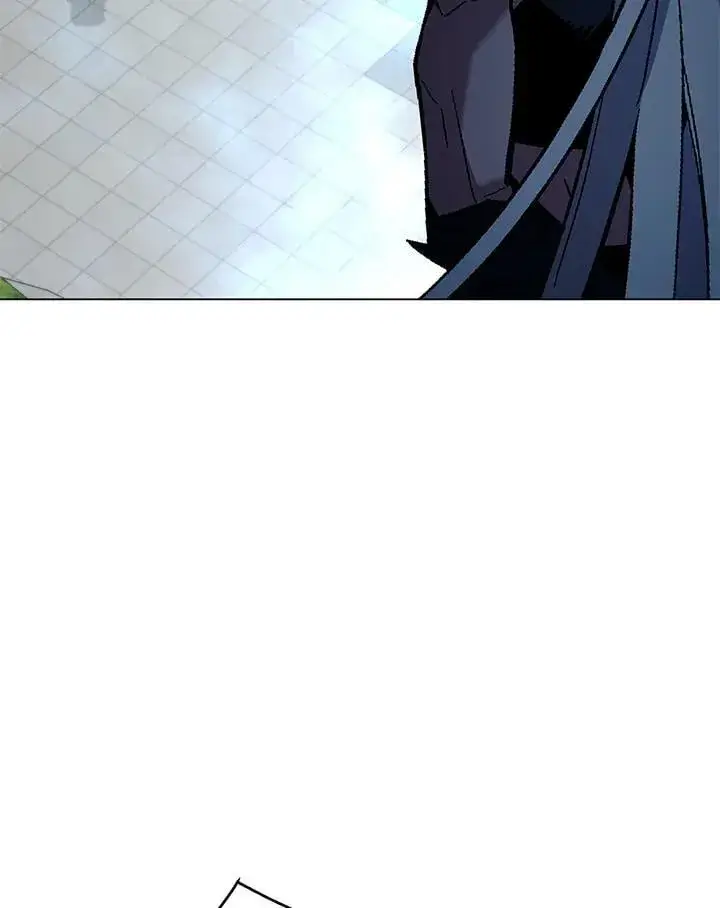 《天魔大人亲临指教》第101话图139