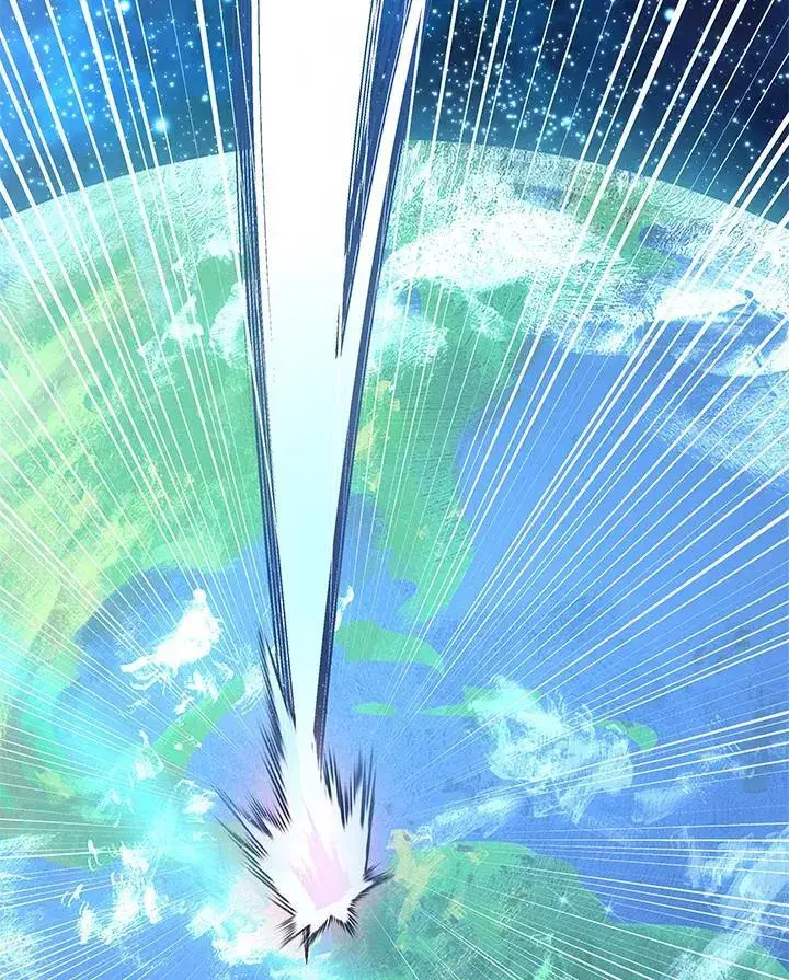 《天魔大人亲临指教》第101话图14