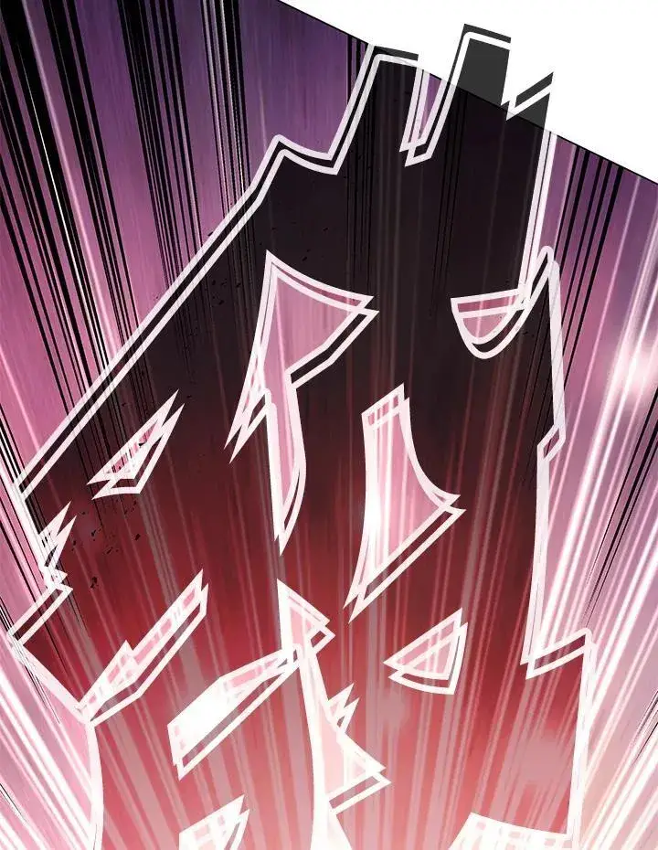 《天魔大人亲临指教》第101话图43