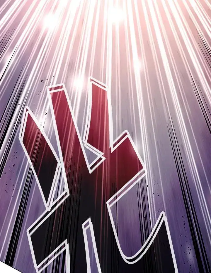 《天魔大人亲临指教》第101话图45