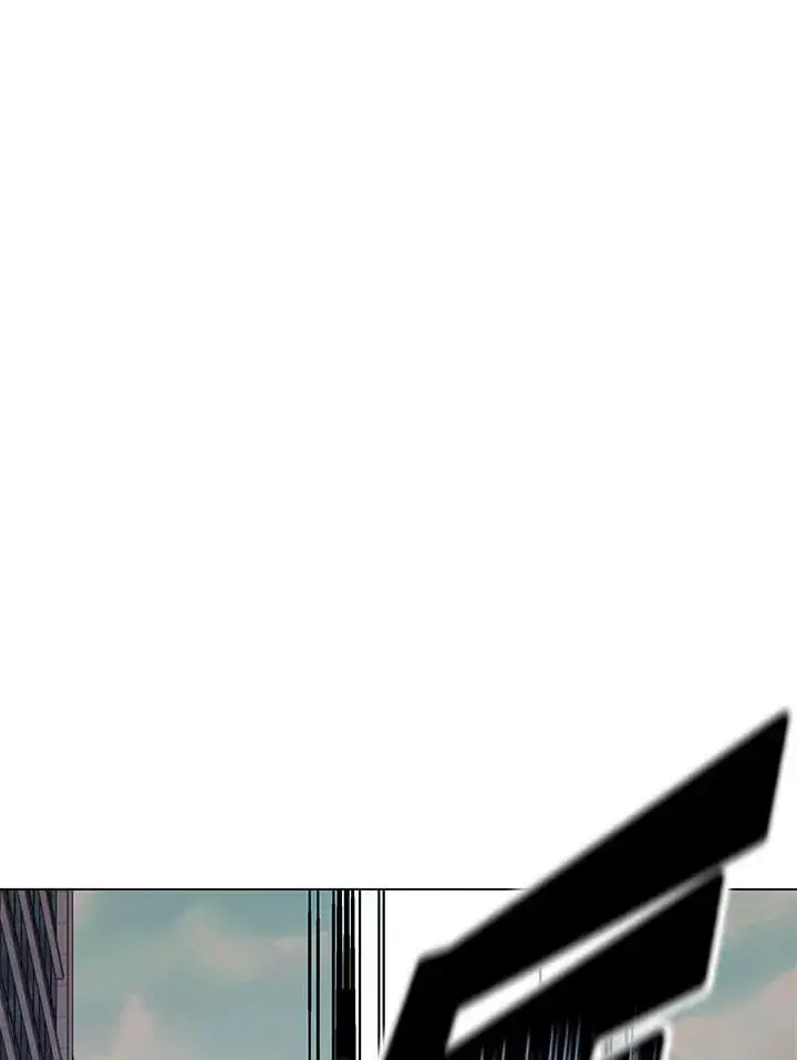 《天魔大人亲临指教》第101话图88