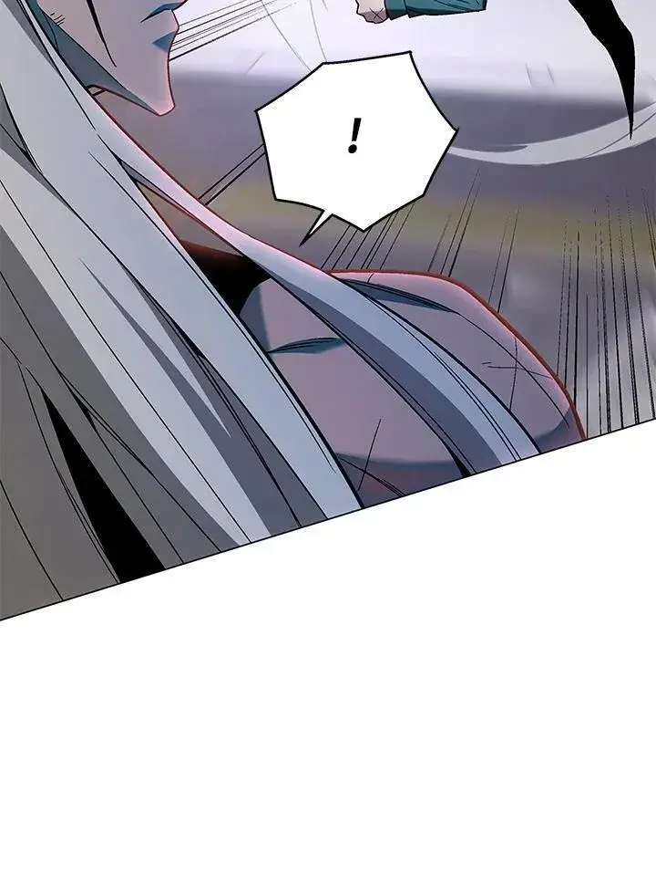 《天魔大人亲临指教》第103话图122