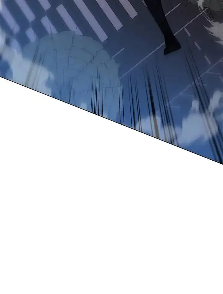 《天魔大人亲临指教》第103话图140