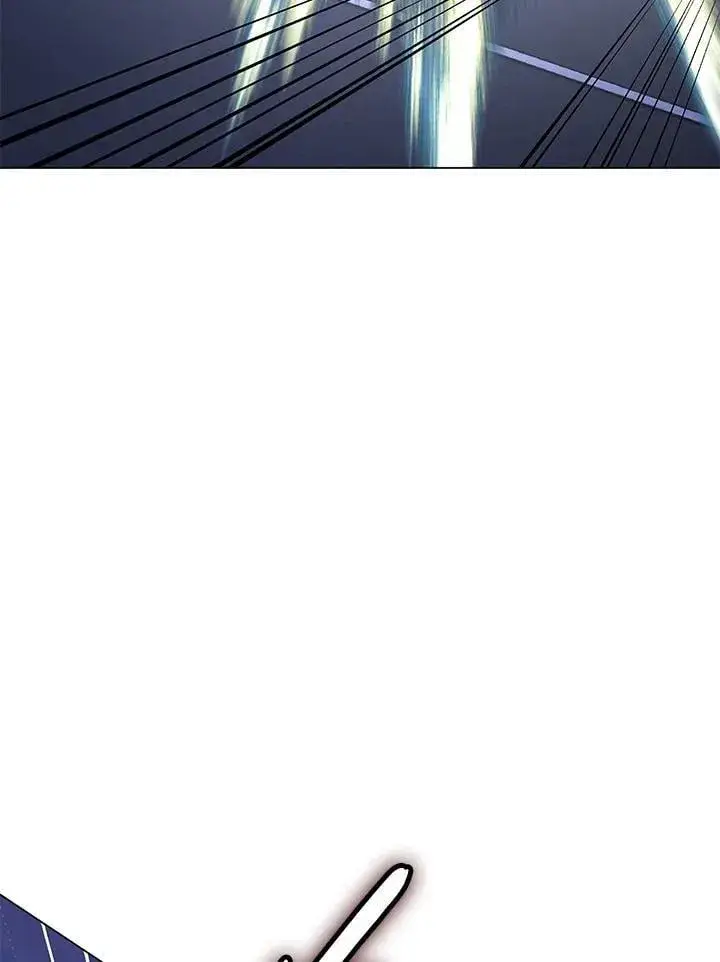 《天魔大人亲临指教》第103话图38