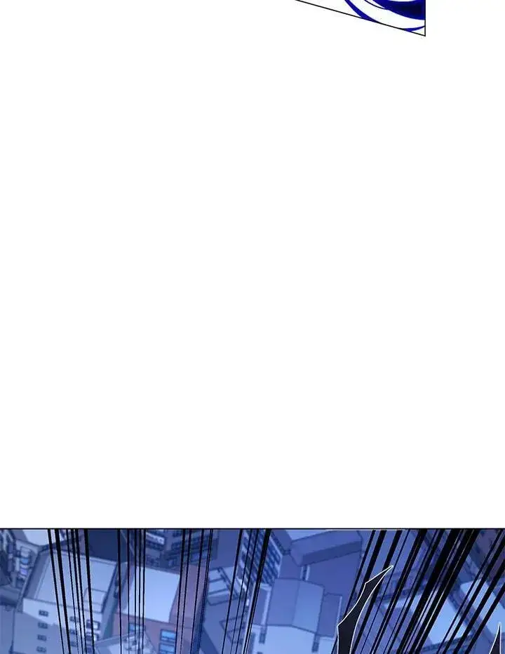 《天魔大人亲临指教》第103话图83
