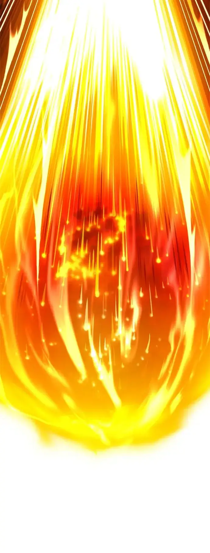 《天魔的不凡重生》[第99话] 开罗之战图56