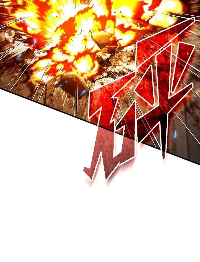《天魔的不凡重生》[第101话] 贵族派的叛徒图56